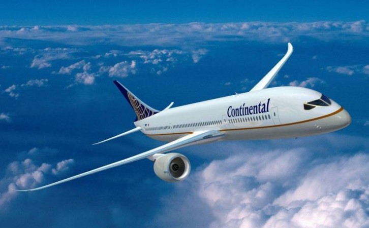 全南到北京机场航空货运_全南到北京航空快递加急件