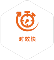 全南到北京物流公司
